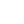 宣城市豪子自控阀门有限公司