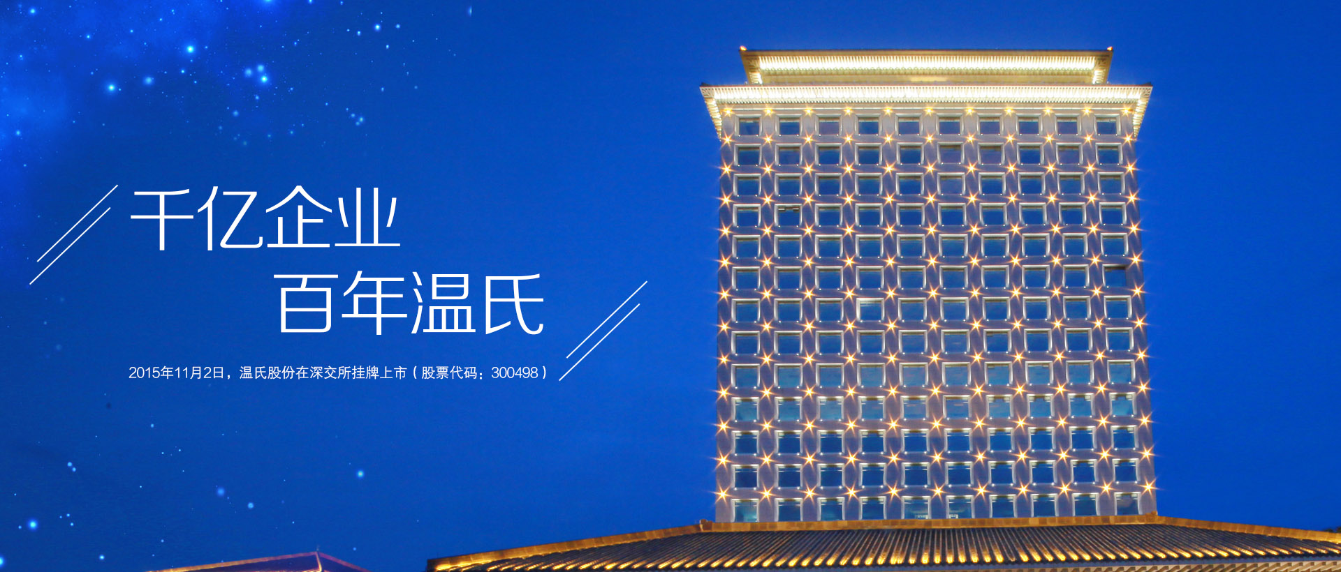 登录入口股份
